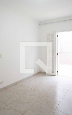 Casa à venda com 385m², 6 quartos e 2 vagasQuarto 6
