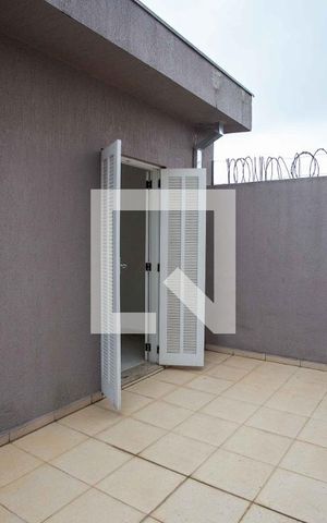 Casa à venda com 385m², 6 quartos e 2 vagasÁrea comum