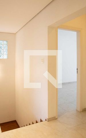 Casa à venda com 385m², 6 quartos e 2 vagasHall