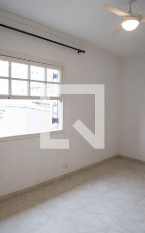 Casa à venda com 385m², 6 quartos e 2 vagasQuarto Suite 2