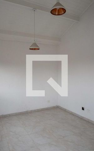 Casa à venda com 385m², 6 quartos e 2 vagasSala