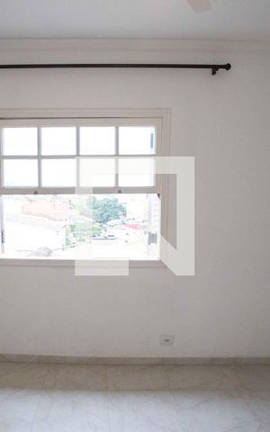 Casa à venda com 385m², 6 quartos e 2 vagasQuarto Suite 2