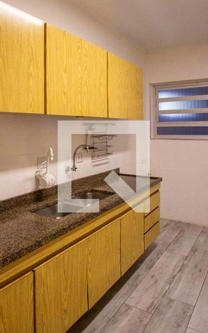 Casa à venda com 385m², 6 quartos e 2 vagasCozinha