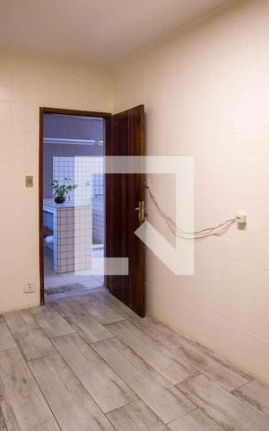 Casa à venda com 385m², 6 quartos e 2 vagasCozinha