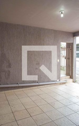 Casa à venda com 385m², 6 quartos e 2 vagasGaragem