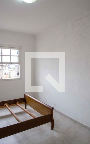 Casa à venda com 385m², 6 quartos e 2 vagasQuarto 3