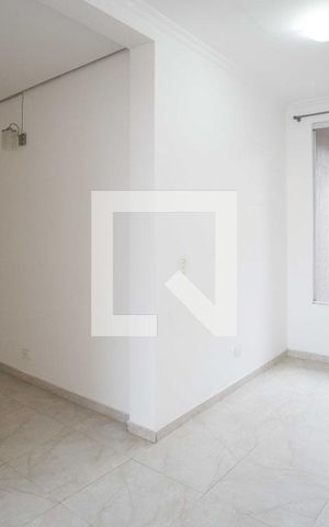 Casa à venda com 385m², 6 quartos e 2 vagasQuarto 4
