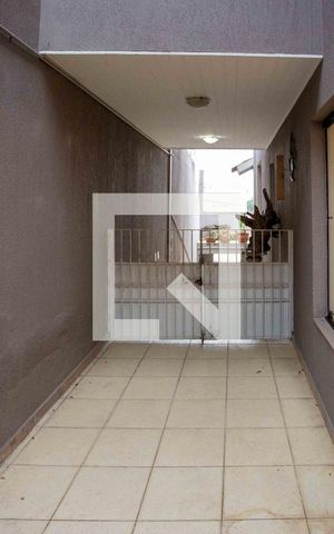Casa à venda com 385m², 6 quartos e 2 vagasÁrea comum
