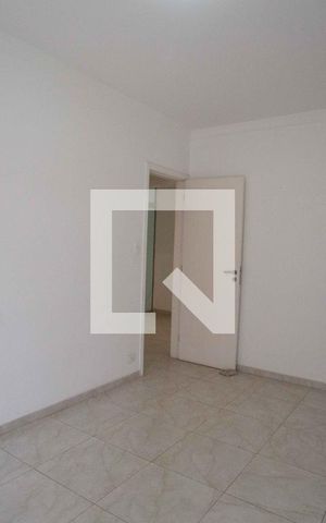 Casa à venda com 385m², 6 quartos e 2 vagasQuarto 6