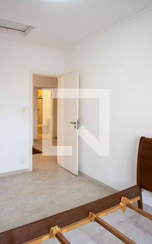 Casa à venda com 385m², 6 quartos e 2 vagasQuarto 3