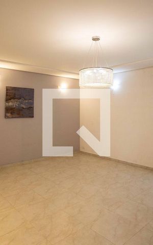 Casa à venda com 385m², 6 quartos e 2 vagasSala de Jantar