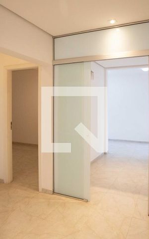 Casa à venda com 385m², 6 quartos e 2 vagasHall