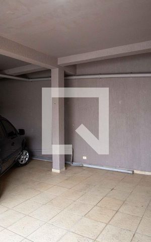 Casa à venda com 385m², 6 quartos e 2 vagasGaragem