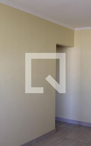 Apartamento para alugar com 60m², 1 quarto e sem vagaSala 