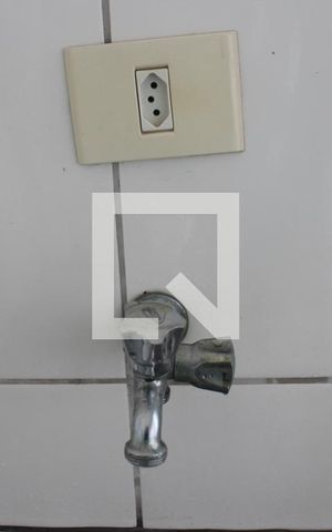 Apartamento para alugar com 60m², 1 quarto e sem vagaLavanderia 