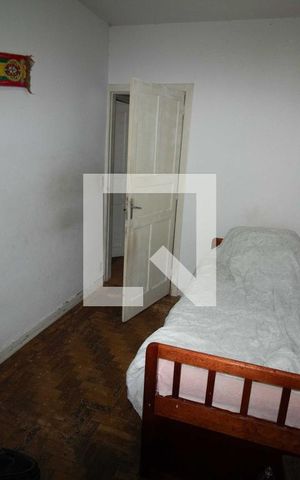 Casa à venda com 95m², 4 quartos e sem vaga Casa à venda com 95m², 4 quartos e sem vagaQuarto 2