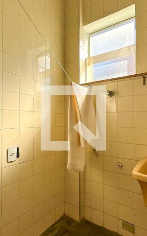 Apartamento para alugar com 150m², 2 quartos e 2 vagas Apartamento para alugar com 150m², 2 quartos e 2 vagasÁrea de Serviço