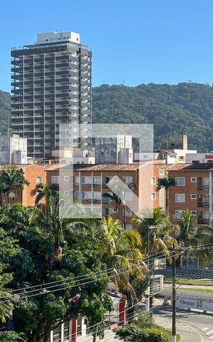 Apartamento para alugar com 150m², 2 quartos e 2 vagas Apartamento para alugar com 150m², 2 quartos e 2 vagasVaranda - vista