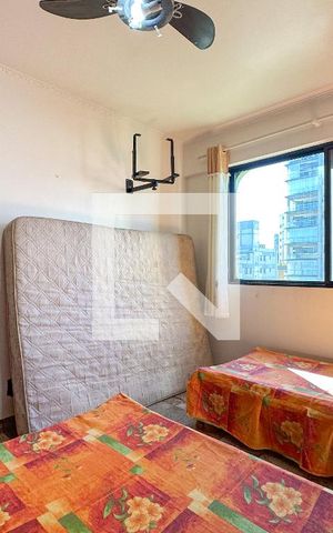 Apartamento para alugar com 150m², 2 quartos e 2 vagas Apartamento para alugar com 150m², 2 quartos e 2 vagasQuarto