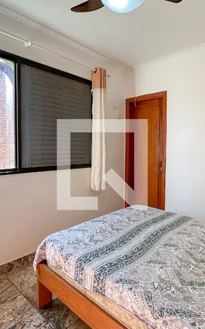 Apartamento para alugar com 150m², 2 quartos e 2 vagas Apartamento para alugar com 150m², 2 quartos e 2 vagasSuíte