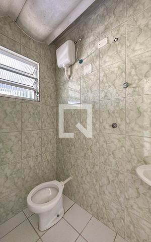 Apartamento para alugar com 150m², 2 quartos e 2 vagas Apartamento para alugar com 150m², 2 quartos e 2 vagasBanheiro 3