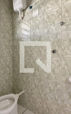 Apartamento para alugar com 150m², 2 quartos e 2 vagas Apartamento para alugar com 150m², 2 quartos e 2 vagasBanheiro 3