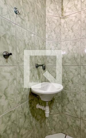 Apartamento para alugar com 150m², 2 quartos e 2 vagas Apartamento para alugar com 150m², 2 quartos e 2 vagasBanheiro 3