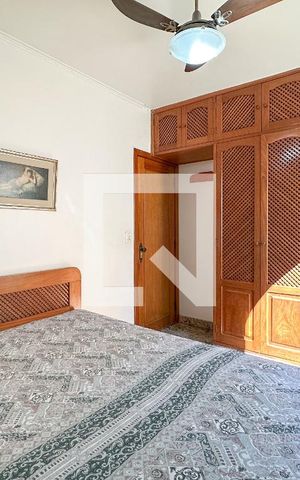 Apartamento para alugar com 150m², 2 quartos e 2 vagas Apartamento para alugar com 150m², 2 quartos e 2 vagasSuíte
