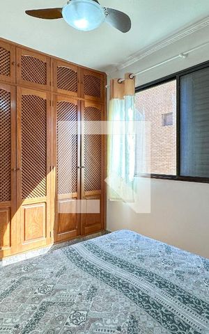 Apartamento para alugar com 150m², 2 quartos e 2 vagas Apartamento para alugar com 150m², 2 quartos e 2 vagasSuíte
