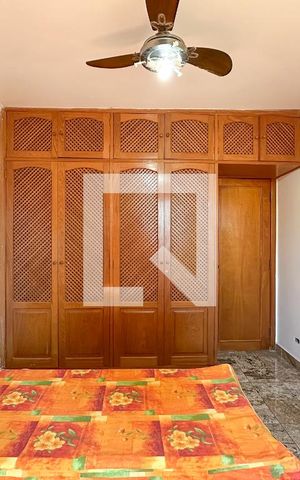 Apartamento para alugar com 150m², 2 quartos e 2 vagas Apartamento para alugar com 150m², 2 quartos e 2 vagasQuarto