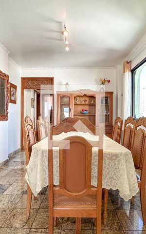 Apartamento para alugar com 150m², 2 quartos e 2 vagas Apartamento para alugar com 150m², 2 quartos e 2 vagasSala