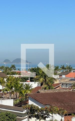 Apartamento para alugar com 150m², 2 quartos e 2 vagas Apartamento para alugar com 150m², 2 quartos e 2 vagasVaranda - vista