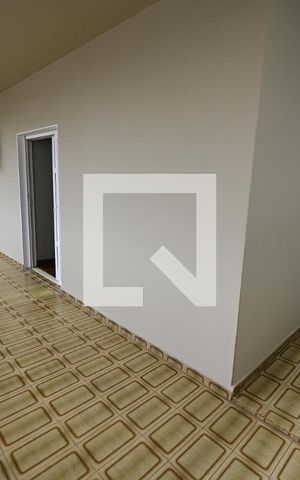 Casa à venda com 503m², 6 quartos e 5 vagas Casa à venda com 503m², 6 quartos e 5 vagasÁrea Externa