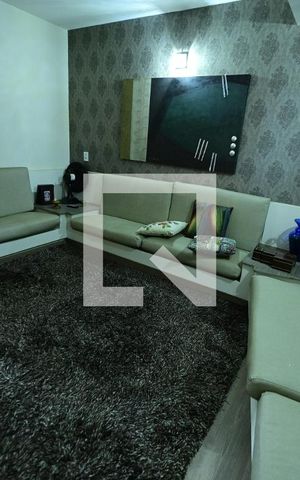 Casa à venda com 503m², 6 quartos e 5 vagas Casa à venda com 503m², 6 quartos e 5 vagasSala de Estar