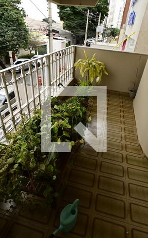 Casa à venda com 503m², 6 quartos e 5 vagas Casa à venda com 503m², 6 quartos e 5 vagasÁrea Externa