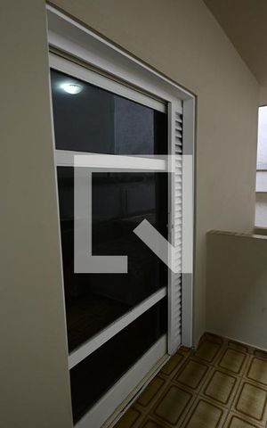 Casa à venda com 503m², 6 quartos e 5 vagas Casa à venda com 503m², 6 quartos e 5 vagasÁrea Externa