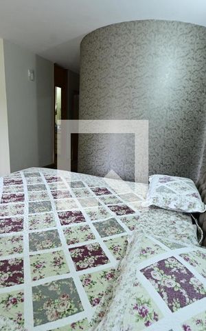 Casa à venda com 503m², 6 quartos e 5 vagas Casa à venda com 503m², 6 quartos e 5 vagasQuarto 2