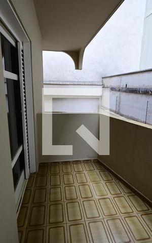 Casa à venda com 503m², 6 quartos e 5 vagas Casa à venda com 503m², 6 quartos e 5 vagasÁrea Externa