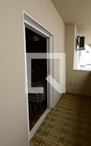 Casa à venda com 503m², 6 quartos e 5 vagas Casa à venda com 503m², 6 quartos e 5 vagasÁrea Externa