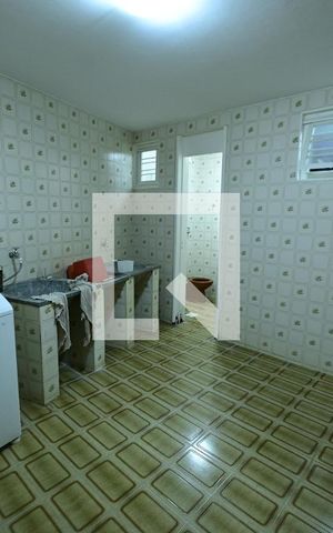 Casa à venda com 503m², 6 quartos e 5 vagas Casa à venda com 503m², 6 quartos e 5 vagasLavanderia
