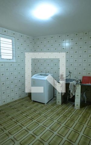 Casa à venda com 503m², 6 quartos e 5 vagas Casa à venda com 503m², 6 quartos e 5 vagasLavanderia