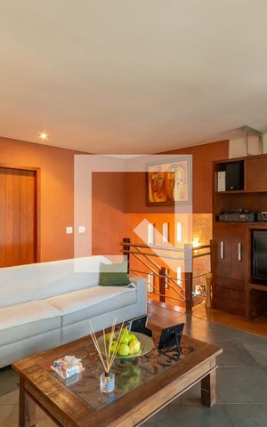 Casa à venda com 840m², 3 quartos e 6 vagasSala 2