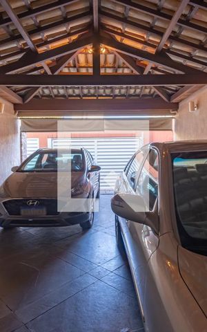 Casa à venda com 840m², 3 quartos e 6 vagasGaragem