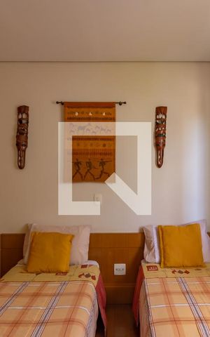 Casa à venda com 840m², 3 quartos e 6 vagasSuíte 3