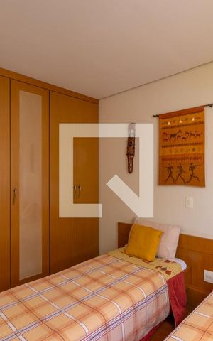 Casa à venda com 840m², 3 quartos e 6 vagasSuíte 3