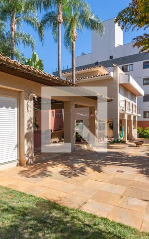 Casa à venda com 840m², 3 quartos e 6 vagasÁrea Gourmet