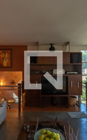 Casa à venda com 840m², 3 quartos e 6 vagasSala 2