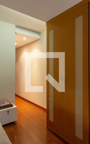 Casa à venda com 840m², 3 quartos e 6 vagasSuíte 1