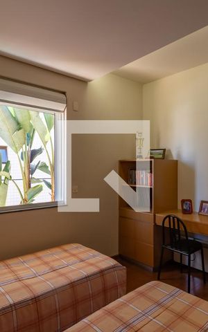 Casa à venda com 840m², 3 quartos e 6 vagasSuíte 3