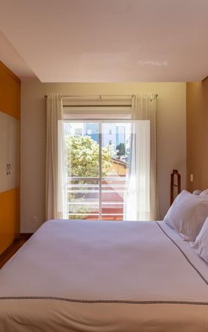 Casa à venda com 840m², 3 quartos e 6 vagasSuíte 2